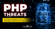 Law Firm Marketing Pros Highlights Website Security After PHP Threats