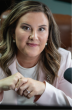 Abingdon Attorney Whitney Lundy Pennington Named Contributing Author in The Entrepreneurial Impact