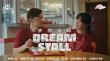 Bay Area’s Singaporean diaspora brings content creator-filmmaker Annette Lee’s feature debut 'Dream Stall' to the US
