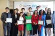 Celebrating Leadership and Impact: The First 50 Global Impact Leaders Announced Ahead of COP 31 