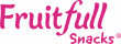 Happy & Healthy Products Inc. Becomes Fruitfull Snacks®
