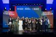 2026 Heroes of Tomorrow: United Nations SDG Action Awards Winners Announced