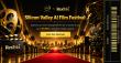 RexTrix: Proud Sponsor & Official Global Online Partner of the 2026 Silicon Valley AI Film Festival