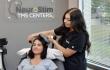 NeuroStim TMS Opens New Woodbury–St. Paul Treatment Center as Depression Diagnoses Rise in Minnesota