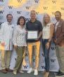 Darwin Fitness Wins 2026 Best of Winter Park Award for Best Workout