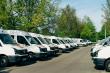 Autumn Budget 2026: What It Means for UK Van and Fleet Operators
