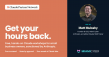 Miami Cyber Brings Free Anthropic-Sponsored Claude Workshops to Florida