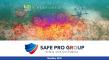 Safe Pro Successfully Completes U.S. Air Force Contract for AI Dataset Development for Use in Airfield Operations