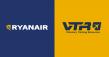 Ryanair Moves to Five-Year Agreement with VTR for FlightDeckToGo® B737NG Flight Deck Training