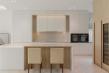 Adelaide Prestige Kitchens Named Best Kitchen Renovation in City of Norwood Payneham & St Peters for 2026