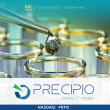 Precipio Announces Q3-2026 Shareholder Update Call