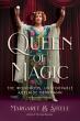 New Book Restores Golden Age Magician Adelaide Herrmann to the Spotlight at November 2 Lincoln Center Launch