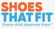 National Nonprofit 'Shoes That Fit' Celebrates a Year of Bringing New Shoes and Confidence to More Than 185,000 Children