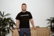 Australian investment platform NonPublic raises $118m for US AI tech unicorn Tenstorrent in US$1.5B round