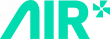AIR Named to Fortune’s Fourth Annual Cyber 60 List, Recognizing Innovation in Cybersecurity