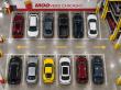 Car Storage in Chicago: MOOvers Chicago Outlines Options From $200 a Month