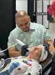 Growing Interest in XERF Highlights the Future of Aesthetics Education and Non-Surgical Rejuvenation