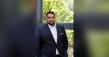 Renown Group Australia commits to data centres, infrastructure and large commercial precincts with new $4 billion fund