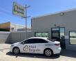 Maid Brigade of Phoenix Celebrates 25 Years of Serving Valley Homes