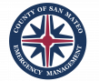 San Mateo County Puts Atmospheric River Science to Work for More Lead Time Before Winter Storms
