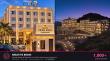 Kreative Brain Crosses 1,000 Projects in Hotel, Hospital and Architectural Signage Across India