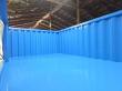 ArmorThane Highlights Spray-Applied Polyurea Waterproofing for Shipping Container Pools