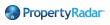 PropertyRadar and CENTURY 21 Commercial Partner on AI Prospecting for Brokers