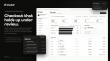 Claddr brings audit-ready payment processing to research-use-only merchants, from the founders of Digital Hype Media