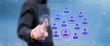  Artificial Intelligence Helps Businesses Identify and Prioritize Time-Sensitive Customer Inquiries