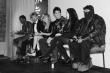 Avant Fashion Week Unveils 2026 Schedule, Designer Lineup and Featured Partners