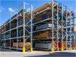 Galvanized vs Powder Coated Pallet Racking: Which Performs Better in Harsh Environments