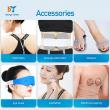 DY-EPMS Tens EMS Device Advances Electronic Pulse Massage Technology
