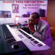 ROCSTAR PARTNERS WITH AL WORDLAW AND THE AL UR PAL PROJECT THROUGH Rocstar ada/ WARNER MUSIC GROUP