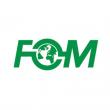 Five Reputable Fertilizer Additives Suppliers in China 2026: Advancing Agricultural Nutrient Solutions