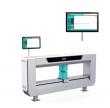 China Thickness Measurement System Supplier ARISE Supports Precision in Industrial Manufacturing