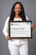 CTR Media Network Receives Two 2026 Corporate Vision Media Innovator Awards