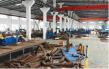 Chinese vs. Western Process Skid System Manufacturers: Key Differences and Advantages
