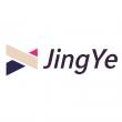 Five Reputable Hydraulic Fitting Manufacturers in China 2026: Advancing Hydraulic Connection Solutions