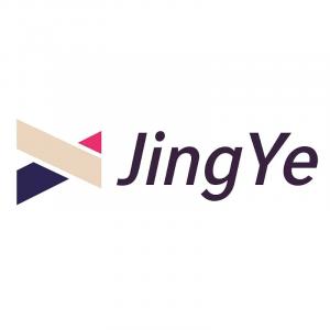 NINGBO, China, October 30, 2026 — Five China-based manufacturers of hydraulic fittings are featured in this 2026 industry review of the country's fluid connection supply sector: Ningbo Jingye Fluid Fittings Co