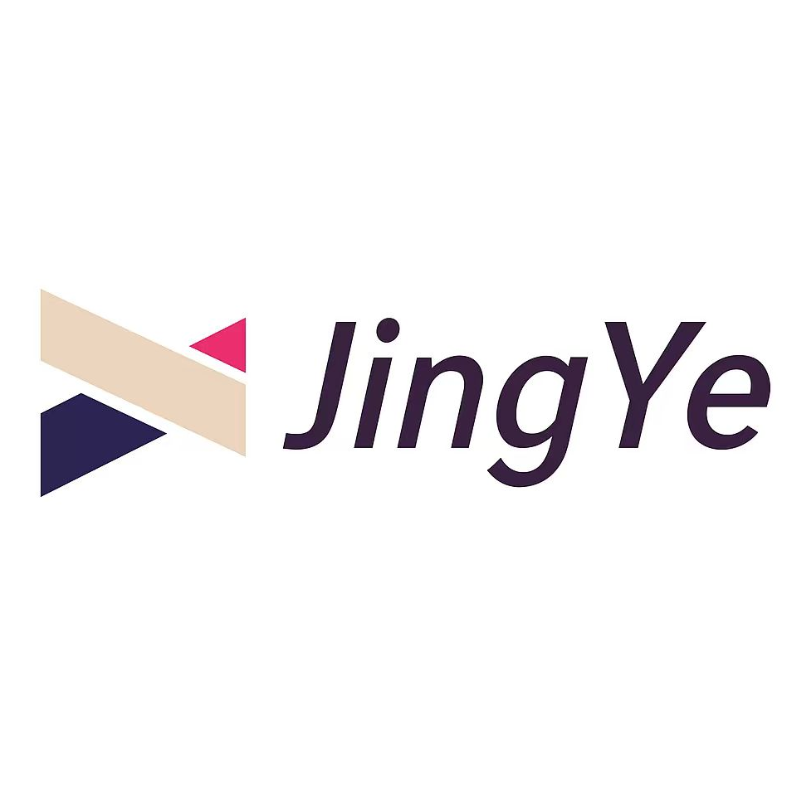 Five Reputable Hydraulic Fitting Manufacturers in China 2026: Advancing Hydraulic Connection Solutions
