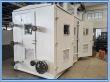 Market Analysis: Growth of Container Skid Manufacturing for Industrial Applications