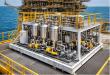 Onshore vs. Offshore Skid Packages: Engineering Considerations and Cost Analysis