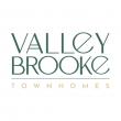 Tiffany Park Homes Brings Dual-Front and Three-Storey Townhomes to Woodbridge