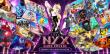 2026 NYX Game Awards Crowns Season 2 Game of the Year and Special Recognition Winners