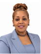 Yalonda Tibbs Featured By Influential Women, Inspiring Healing, Purpose & Endless Possibilities