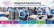 Integrated Manufacturing Gains Importance in Global OEM Sourcing