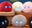 Top 5 AI Toy Factories: How International Buyers Should Evaluate AI Toy Suppliers in China