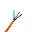 Top Fire Alarm Cable Manufacturer: Jiaxing Doublewin Cable Co., Ltd. Strengthens Its Cable Manufacturing Business