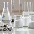 Brightful Nutrition Highlights the Best Inositol Powder Types for Global Buyers in 2026