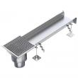 Top Drainage Systems Manufacturer: Hangzhou Moonbay Industrial Co., Ltd. Strengthens Its Global Market Presence